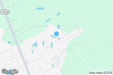 Map image of the property - 5811 Zoey Wy