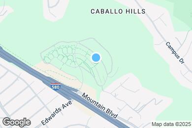 Map image of the property - 6298 Rocky Point Ct