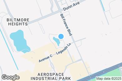 Map image of the property - Icon One