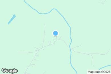 Map image of the property - 8330 Riley Adcock Rd