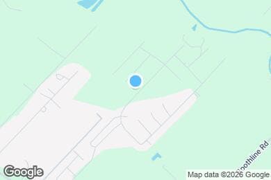 Map image of the property - 7614 Tipton Meadow Way