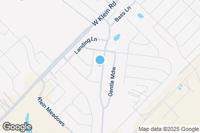 Map image of the property - 3942 Legend Pond