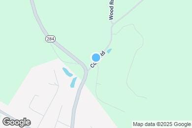 Map image of the property - 2 Amdurer Rd
