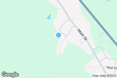 Map image of the property - 296 7th St