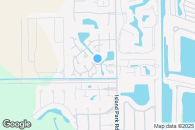 Map image of the property - 6498 Royal Woods Dr