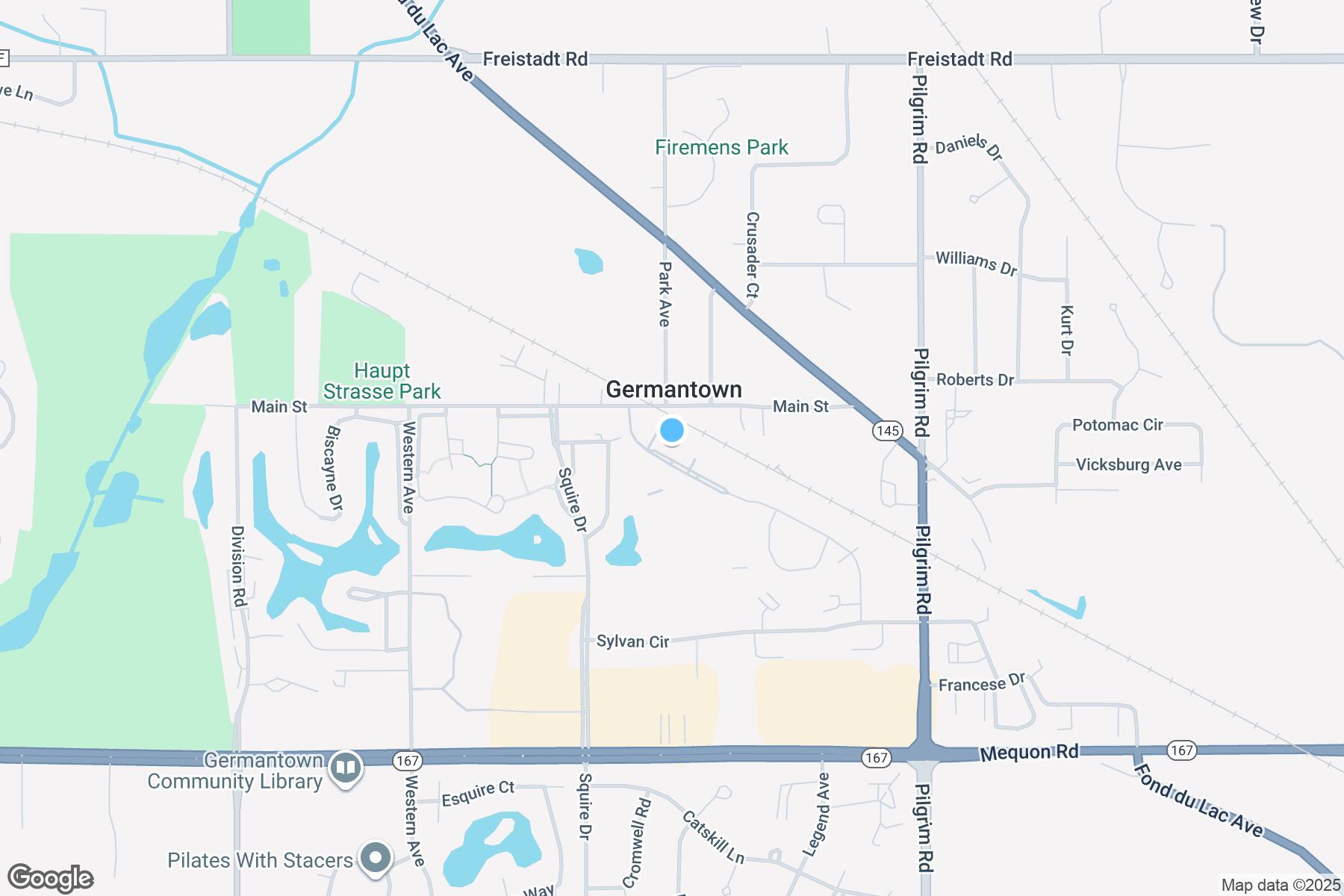 Saxony Village Germantown Wi Apartment Finder