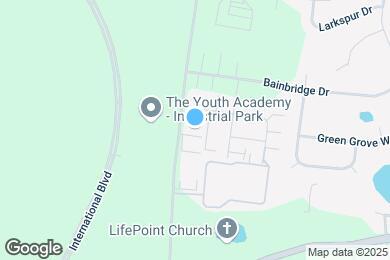Map image of the property - Rossview Villages