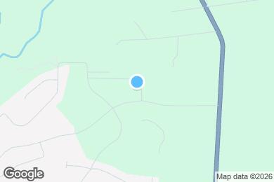 Map image of the property - 24354 Gadwall Ave