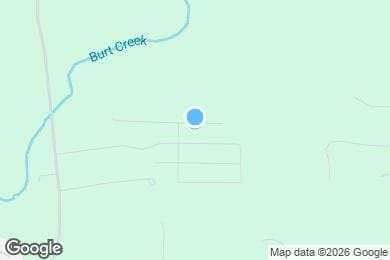 Map image of the property - 34 Shelter Ln E