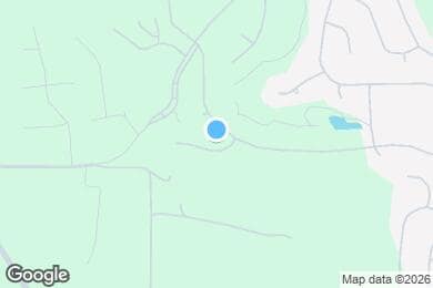 Map image of the property - 1499 Stonington Ct