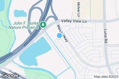 Map image of the property - 12790 Royal Oaks Ln