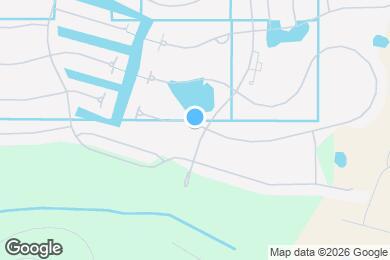 Map image of the property - 13349 Verandi St