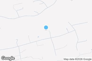 Map image of the property - 75-5486 Keke St
