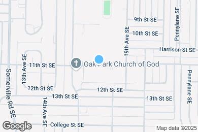 Image Result For Map Of Downtown Kansas City Image Result For Map Of Downtown Kansas City