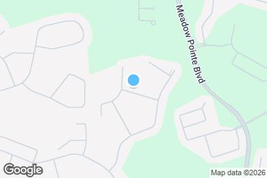 Map image of the property - 31125 Hannigan Pl