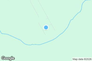 Map image of the property - 1680 Deer Creek Ln