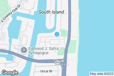 Map image of the property - 3975 194th Trl