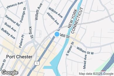 Map image of the property - The Abendroth