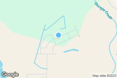 Map image of the property - 4218 Paragraph Dr