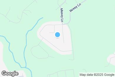 Map image of the property - 1312 Keaton Dr