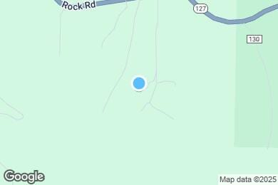Map image of the property - 10583 Two Girls Ln