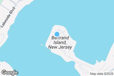 Map image of the property - 17 Willow St