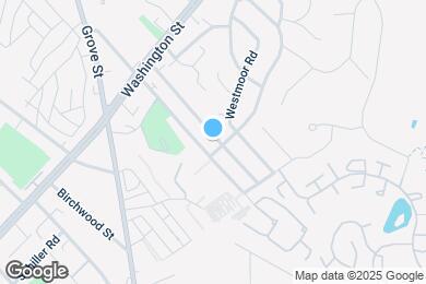 Map image of the property - 75 Desoto Rd