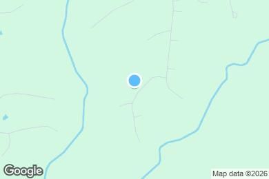 Map image of the property - 1024 Steven Springs Ct