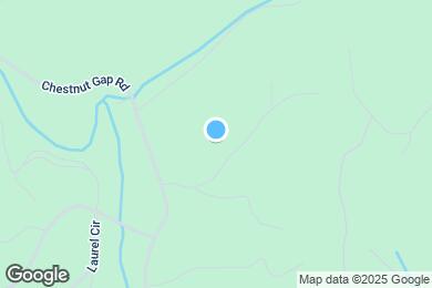 Map image of the property - 181 Sugar Mountain Rd