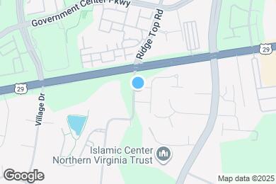 Map image of the property - 11479 Pineleaf Ct