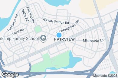 Map image of the property - 3075 Alabama Rd