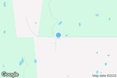 Map image of the property - 640 Carolyn St