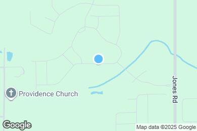 Map image of the property - 9754 Lovage Ln