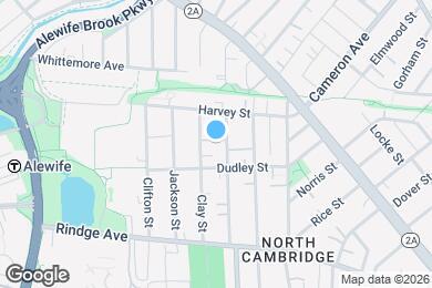 Map image of the property - 8 George St