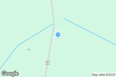Map image of the property - 7044 Centerline Rd NW