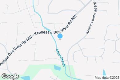 Map image of the property - 1148 Kettle Ct NW