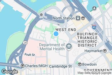 Map image of the property - 9 Hawthorne Pl
