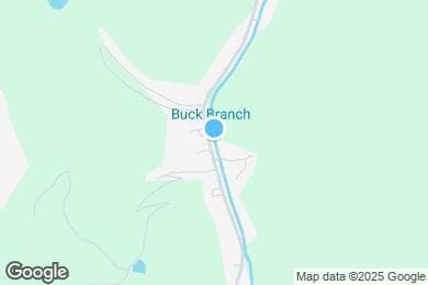 Map image of the property - 4018 Chloe Rd