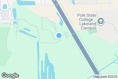 Map image of the property - 4213 Winding Vine Dr