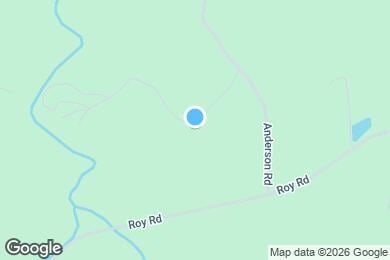 Map image of the property - 185 Weaver Rd