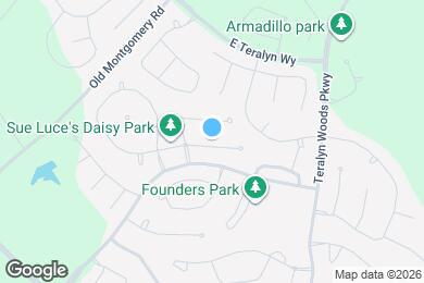 Map image of the property - 142 Scarlet Maple Wy