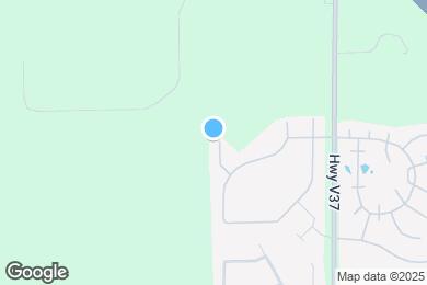 Map image of the property - Summerland Twinhomes | Waterloo | Near Los...