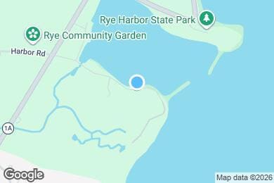 Map image of the property - 130 Harbor Rd