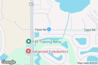 Map image of the property - 10143 Malpas Point