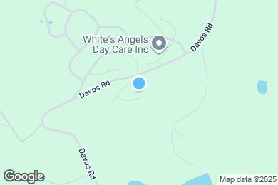 Map image of the property - 22 Fox Ridge