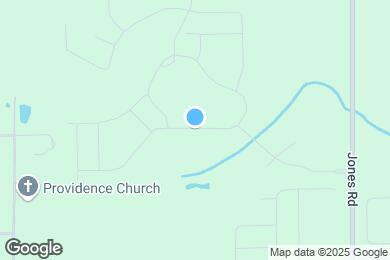 Map image of the property - 9422 Lovage Ln