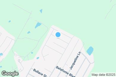 Map image of the property - 15117 Siberian Elm Ln