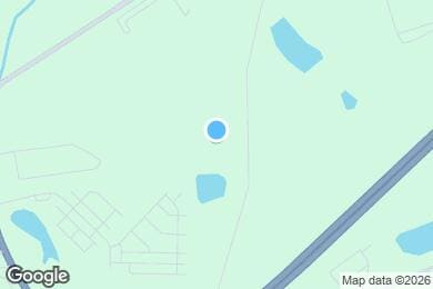 Map image of the property - 438 Cooley Rd