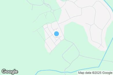 Map image of the property - 75265 Chelsea Gdn Wy