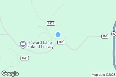 Map image of the property - 560 County Road 102-SI ID1325613P